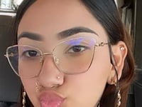 Natalie Zaragoza Missing Since Jun 04, 2025 From Riverbank, CA