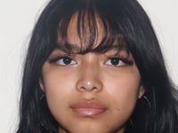Nathaly Orellana Missing Since Aug 14, 2025 From Fairfax County, VA
