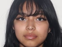 Nathaly Orellana Missing Since Aug 09, 2025 From Fairfax County, VA