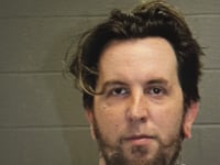 naugatuck father accused of child abuse facing additional charges