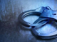 navy airman from nas jax pleads guilty to distributing child abuse images video