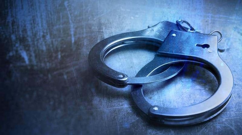 navy airman from nas jax pleads guilty to distributing child abuse images video