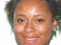 Naysa Perkins пропала без вести июн 20, 2025 в Virginia Beach, VA