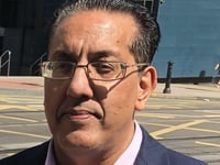 nazir afzal voormalig aanklager leidt orgaan kindermisbruik katholieke kerk