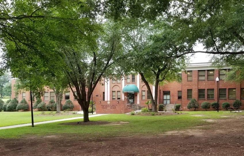 nc could look to other states for potential child welfare reforms