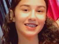 Photograph of Neishkaly Alvarez Diaz