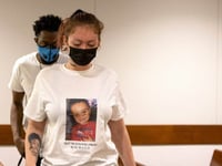 nevada s child abuse data reveals glaring issue