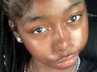Nevaeh Richards Missing Since Aug 17, 2025 From Yonkers, NY