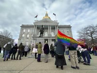 new hampshire house introduceert wetsvoorstel ouderlijke rechten