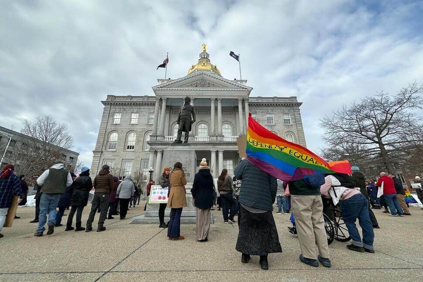 new hampshire house introduceert wetsvoorstel ouderlijke rechten