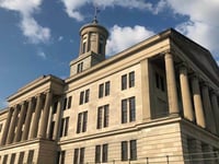 new laws protecting children take effect thursday