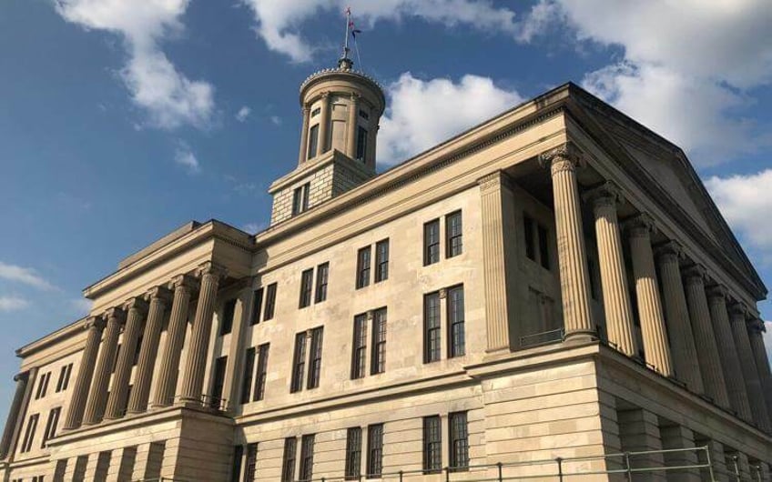 new laws protecting children take effect thursday