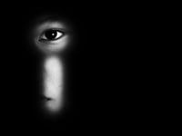 new report offers guidance for pediatricians on how to prevent abuse of children with disabilities