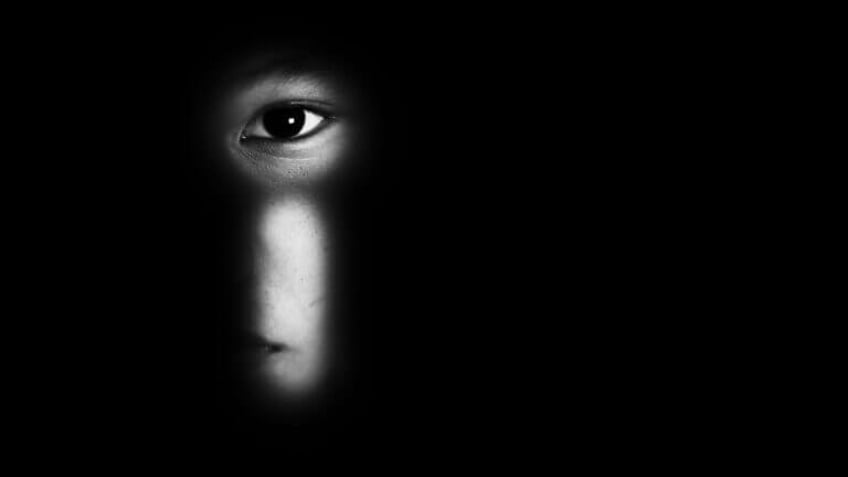 new report offers guidance for pediatricians on how to prevent abuse of children with disabilities