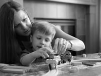 new texas law aims to protect parents wrongly accused of child abuse