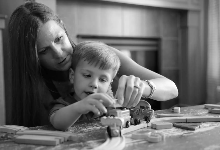 new texas law aims to protect parents wrongly accused of child abuse