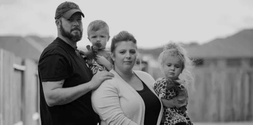 new texas law aims to protect parents wrongly accused of child abuse