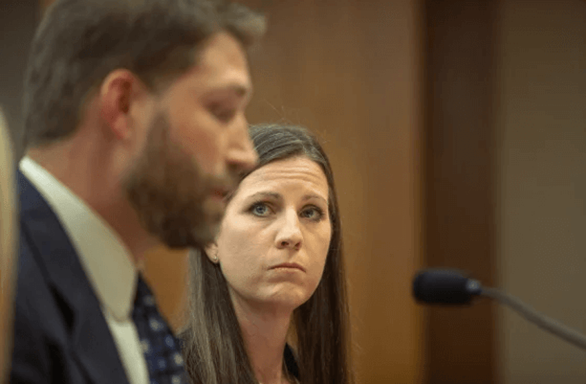 new texas law aims to protect parents wrongly accused of child abuse