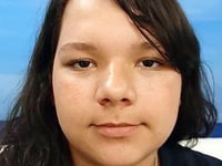 Nicolas Aboyte Missing Since Jun 04, 2025 From Phoenix, AZ