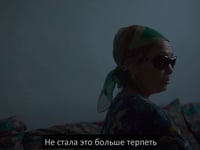 nieuwssite kazachstan ontvangt bedreigingen na opnieuw ontbranden van een kindermisbruikverhaal