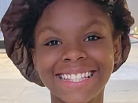 Nina Williams Missing Since Aug 15, 2025 From Rancho Cucamonga, CA