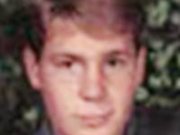 Noel Dalluge Missing Since Oct 31, 1986 From Aitkin, MN