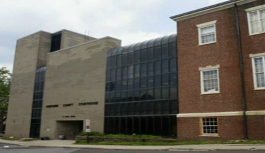 northampton woman found guilty of reckless endangerment in medical child abuse case