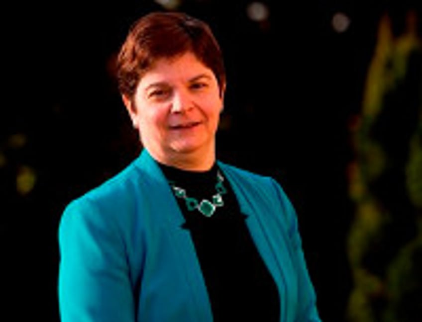 northern ireland urged to adopt barnahus for child victims of sexual abuse