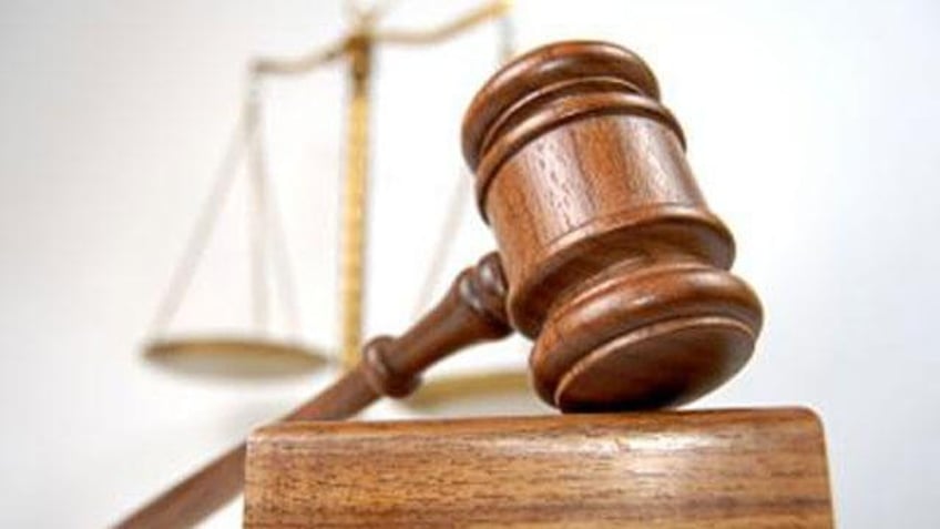norton woman convicted of child abuse and neglect in the death of her 5 week old baby