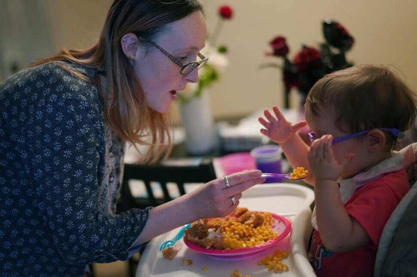 not magic opaque ai tool may flag parents with disabilities