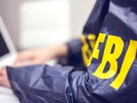 novi man krijgt 20 jaar cel voor kinderporno op het dark web