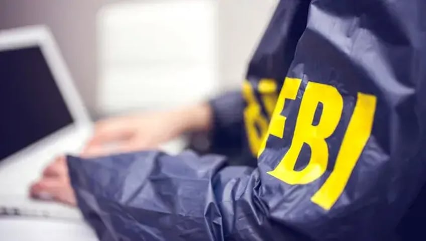 novi man krijgt 20 jaar cel voor kinderporno op het dark web