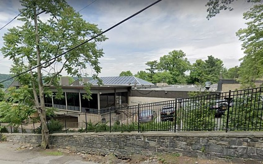 ny jewish institutions hit with 150 child sex abuse lawsuits since 2019