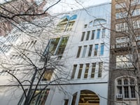 ny joodse instellingen getroffen door 150 rechtszaken over seksueel misbruik van kinderen sinds 2019