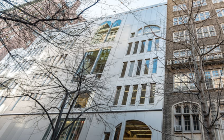 ny joodse instellingen getroffen door 150 rechtszaken over seksueel misbruik van kinderen sinds 2019