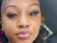 Nyla Sylve Missing Since Jul 01, 2025 From New Orleans, LA