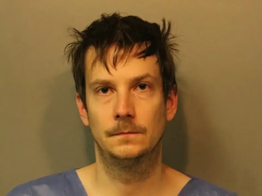 oak lawn baby dies father charged with aggravated child abuse