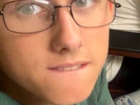 Octavious Wages vermist sinds aug 23, 2025 van Mount Sterling, KY