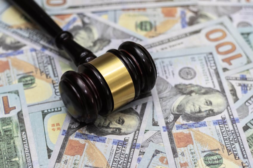 ohio supreme court rules against cap in child sex abuse cases