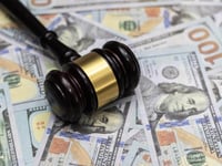 ohio supreme court spreekt zich uit tegen de pet in zaken van seksueel misbruik van kinderen