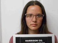 ohio teacher sentenced for sex abuse of 15 year old
