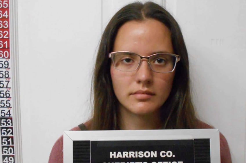 ohio teacher sentenced for sex abuse of 15 year old