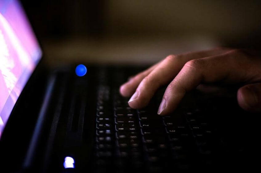 okehampton man with 1 000 child abuse images says it s like trainspotting
