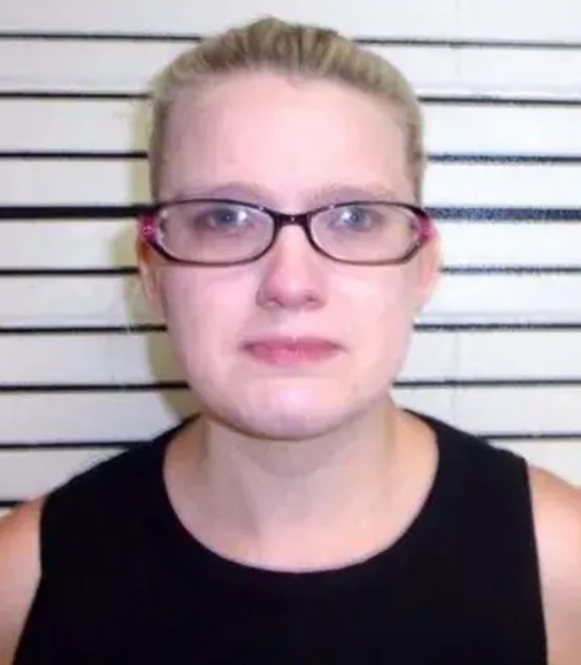 oklahoma mother found guilty of child abuse after faking sons illnesses for years