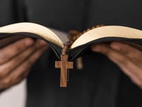 oklahoma schoolbestuur keurt 1e door belastingbetaler gefinancierde religieuze school in v s goed