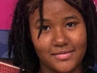 Olivia Allen Missing Since Aug 19, 2025