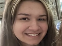 Olivia Quinones Missing Since Jul 07, 2025 From Saint Albans, VT