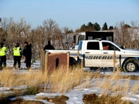 onderzoek naar bosbranden in colorado belicht religieuze sekte van twaalf stammen