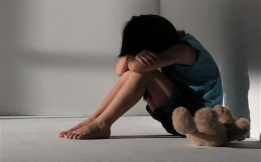 onderzoek naar misbruik weeshuis hield gegevens over kinderen achter