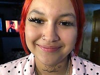Ondria Chavez-Aguinaldo Desaparecida jun 10, 2025